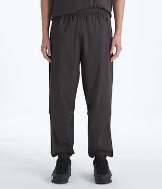 Pantaloni de vânt TNF™ Red Box Packable pentru bărbați