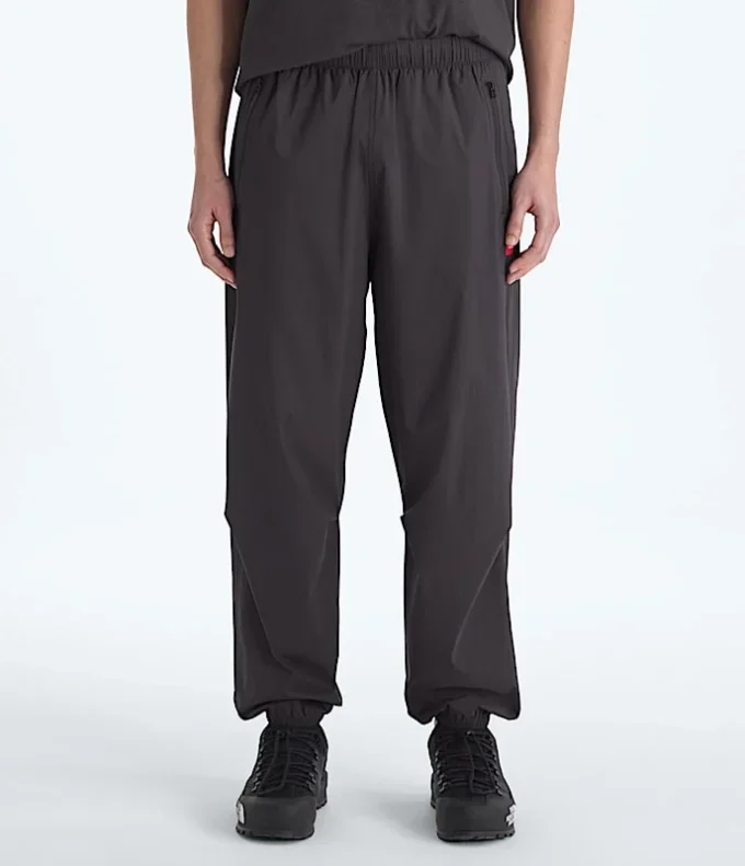 Pantaloni de vânt TNF™ Red Box Packable pentru bărbați Pantaloni de vânt TNF™ Red Box Packable pentru bărbați