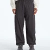 Pantaloni de vânt TNF™ Red Box Packable pentru bărbați Pantaloni de vânt TNF™ Red Box Packable pentru bărbați