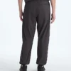 Pantaloni de vânt TNF™ Red Box Packable pentru bărbați Pantaloni de vânt TNF™ Red Box Packable pentru bărbați