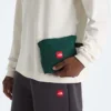 Pantaloni de vânt TNF™ Red Box Packable pentru bărbați Pantaloni de vânt TNF™ Red Box Packable pentru bărbați