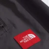 Pantaloni de vânt TNF™ Red Box Packable pentru bărbați Pantaloni de vânt TNF™ Red Box Packable pentru bărbați