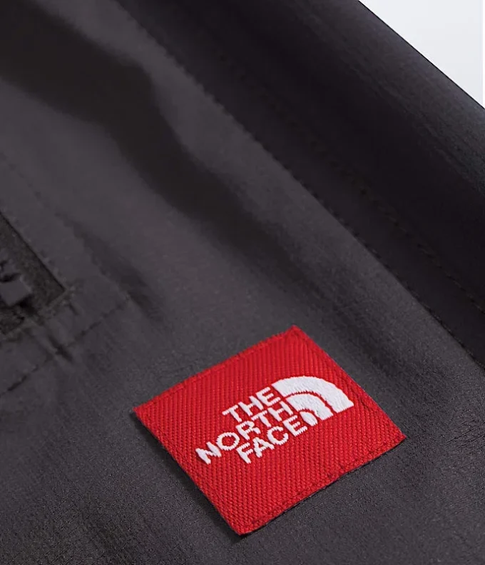 Pantaloni de vânt TNF™ Red Box Packable pentru bărbați Pantaloni de vânt TNF™ Red Box Packable pentru bărbați