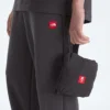 Pantaloni de vânt TNF™ Red Box Packable pentru bărbați Pantaloni de vânt TNF™ Red Box Packable pentru bărbați