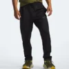 Pantaloni din fleece Horizon Performance pentru bărbați Pantaloni din fleece Horizon Performance pentru bărbați