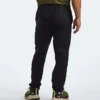 Pantaloni din fleece Horizon Performance pentru bărbați Pantaloni din fleece Horizon Performance pentru bărbați