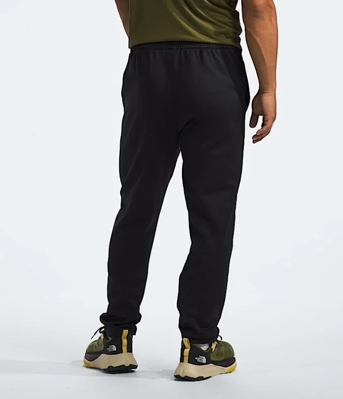Pantaloni din fleece Horizon Performance pentru bărbați Pantaloni din fleece Horizon Performance pentru bărbați