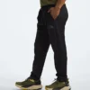 Pantaloni din fleece Horizon Performance pentru bărbați Pantaloni din fleece Horizon Performance pentru bărbați