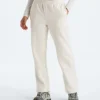Pantaloni drepți pentru femei Evolution Simple Dome Pantaloni drepți pentru femei Evolution Simple Dome