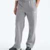 Pantaloni drepți pentru femei Evolution Simple Dome Pantaloni drepți pentru femei Evolution Simple Dome