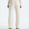 Pantaloni drepți pentru femei Evolution Simple Dome Pantaloni drepți pentru femei Evolution Simple Dome