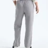 Pantaloni drepți pentru femei Evolution Simple Dome Pantaloni drepți pentru femei Evolution Simple Dome
