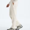 Pantaloni drepți pentru femei Evolution Simple Dome Pantaloni drepți pentru femei Evolution Simple Dome