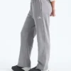 Pantaloni drepți pentru femei Evolution Simple Dome Pantaloni drepți pentru femei Evolution Simple Dome