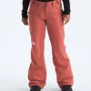 Pantaloni elastici Freedom pentru femei Pantaloni elastici Freedom pentru femei