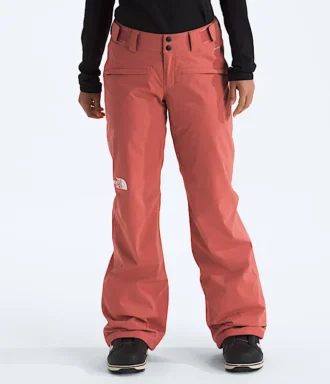 Pantaloni elastici Freedom pentru femei