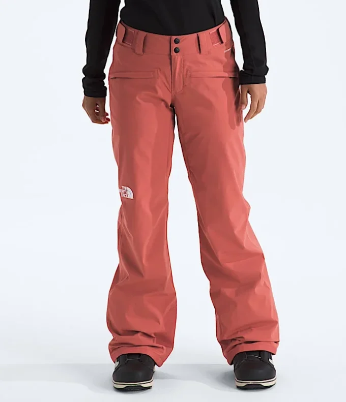 Pantaloni elastici Freedom pentru femei Pantaloni elastici Freedom pentru femei