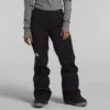 Pantaloni elastici Freedom pentru femei Pantaloni elastici Freedom pentru femei