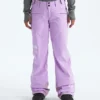 Pantaloni elastici Freedom pentru femei Pantaloni elastici Freedom pentru femei