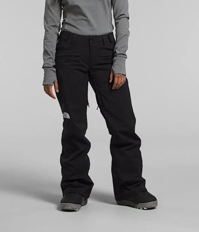 Pantaloni elastici Freedom pentru femei Pantaloni elastici Freedom pentru femei