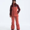 Pantaloni elastici Freedom pentru femei Pantaloni elastici Freedom pentru femei