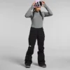 Pantaloni elastici Freedom pentru femei Pantaloni elastici Freedom pentru femei