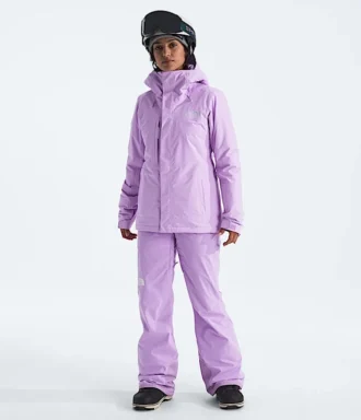 Pantaloni elastici Freedom pentru femei
