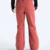 Pantaloni elastici Freedom pentru femei Pantaloni elastici Freedom pentru femei
