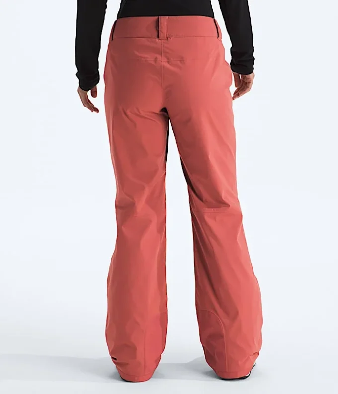 Pantaloni elastici Freedom pentru femei Pantaloni elastici Freedom pentru femei