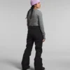 Pantaloni elastici Freedom pentru femei Pantaloni elastici Freedom pentru femei