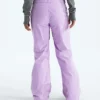 Pantaloni elastici Freedom pentru femei Pantaloni elastici Freedom pentru femei
