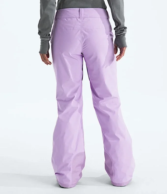 Pantaloni elastici Freedom pentru femei Pantaloni elastici Freedom pentru femei