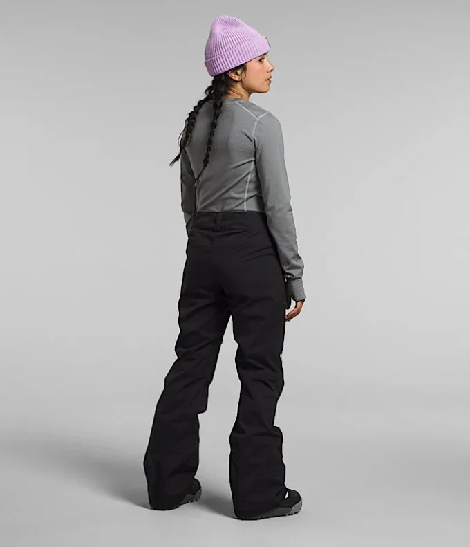 Pantaloni elastici Freedom pentru femei Pantaloni elastici Freedom pentru femei