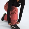 Pantaloni elastici Freedom pentru femei Pantaloni elastici Freedom pentru femei
