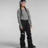 Pantaloni elastici Freedom pentru femei Pantaloni elastici Freedom pentru femei