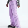 Pantaloni elastici Freedom pentru femei Pantaloni elastici Freedom pentru femei
