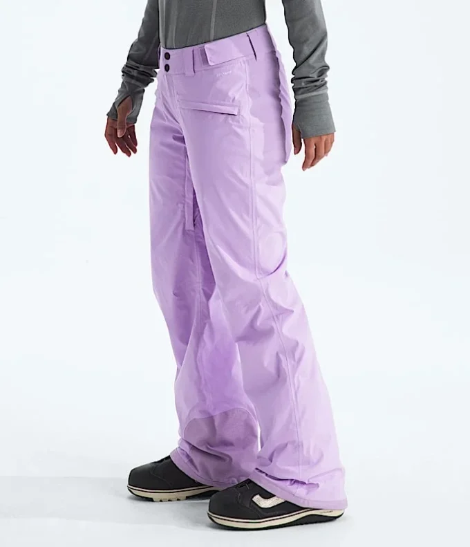 Pantaloni elastici Freedom pentru femei Pantaloni elastici Freedom pentru femei