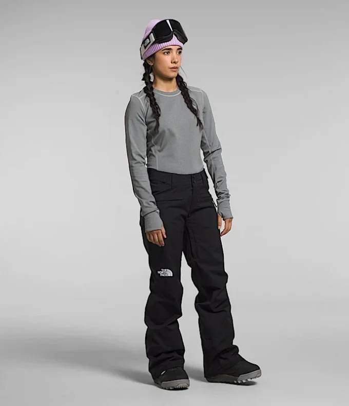 Pantaloni elastici Freedom pentru femei Pantaloni elastici Freedom pentru femei