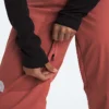 Pantaloni elastici Freedom pentru femei Pantaloni elastici Freedom pentru femei