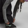 Pantaloni elastici Freedom pentru femei Pantaloni elastici Freedom pentru femei