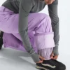 Pantaloni elastici Freedom pentru femei Pantaloni elastici Freedom pentru femei