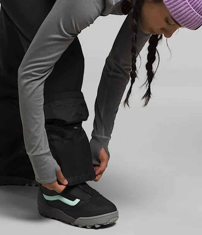 Pantaloni elastici Freedom pentru femei Pantaloni elastici Freedom pentru femei