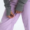 Pantaloni elastici Freedom pentru femei Pantaloni elastici Freedom pentru femei