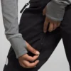 Pantaloni elastici Freedom pentru femei Pantaloni elastici Freedom pentru femei