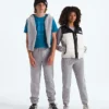 Pantaloni Evolution Simple Dome pentru băieți și fete Pantaloni Evolution Simple Dome pentru băieți și fete