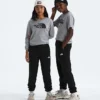 Pantaloni Evolution Simple Dome pentru băieți și fete Pantaloni Evolution Simple Dome pentru băieți și fete