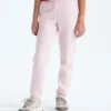 Pantaloni Evolution Simple Dome pentru băieți și fete