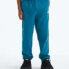 Pantaloni Evolution Simple Dome pentru băieți și fete