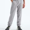 Pantaloni Evolution Simple Dome pentru băieți și fete Pantaloni Evolution Simple Dome pentru băieți și fete