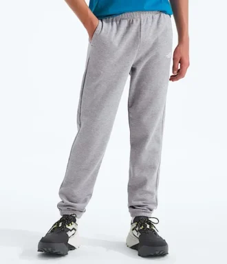 Pantaloni Evolution Simple Dome pentru băieți și fete